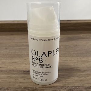 Olaplex No 8 Bond Intense Moisture Mask
